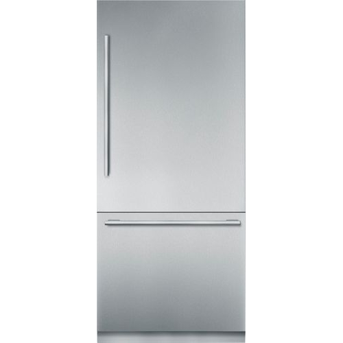 Thermador Refrigerator Model T36IB905SP