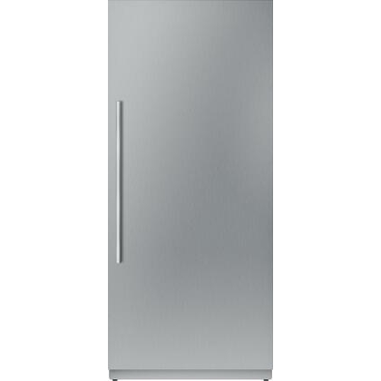 Thermador Refrigerator Model T36IR900SP