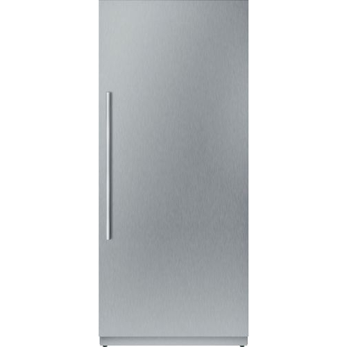 Thermador Refrigerador Modelo T36IR905SP