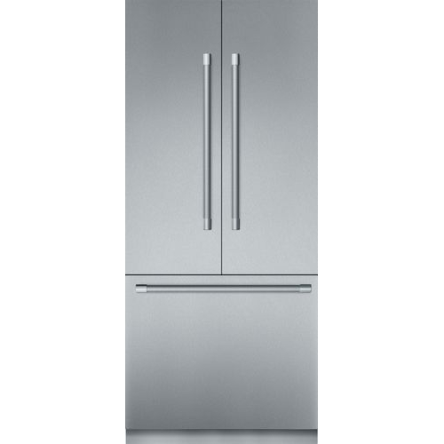 Comprar Thermador Refrigerador T36IT903NP