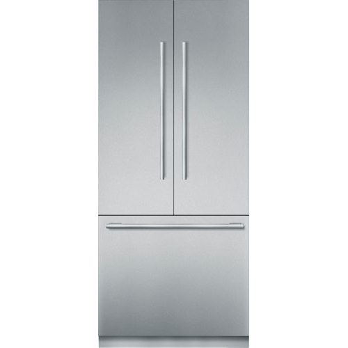 Thermador Refrigerator Model T36IT905NP