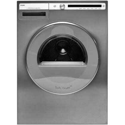 Buy Asko Dryer T411VDT