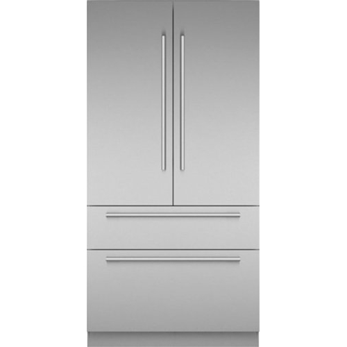 Thermador Refrigerator Model T42BT110NS