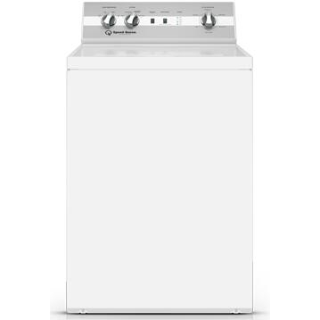 Buy Speed Queen Washer TC5000WN