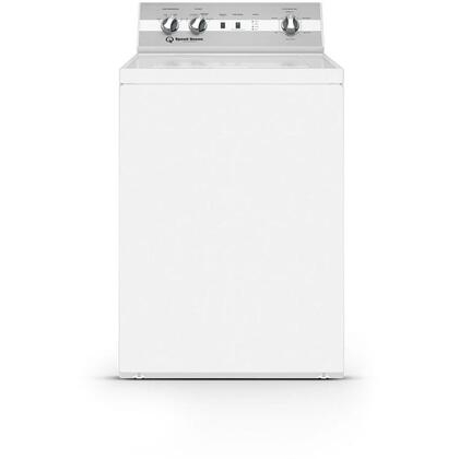 Buy Speed Queen Washer TC5003WN