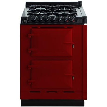 AGA Range Model TCDCLPMCLT