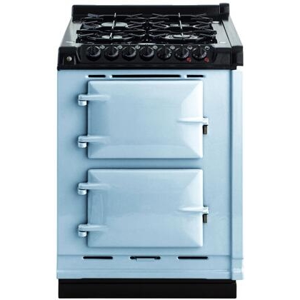 AGA Range Model TCDCLPMDEB