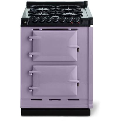 AGA Range Model TCDCLPMHTH