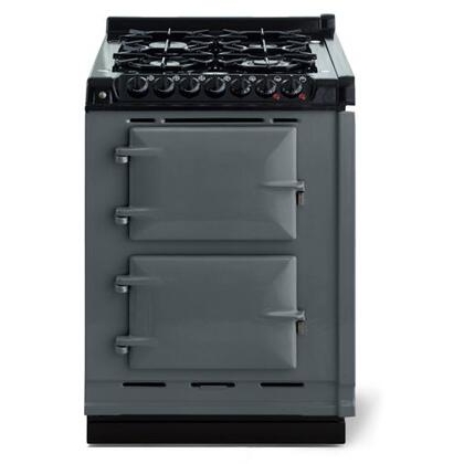 AGA Range Model TCDCLPMSLT