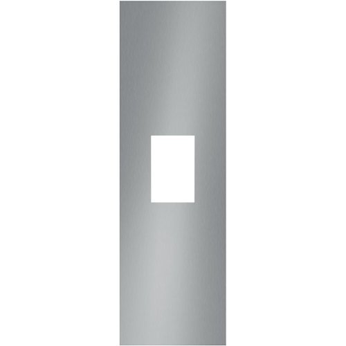 Thermador Refrigerator Model TFL24ID905