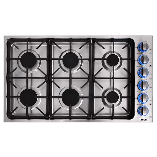 Comprar Thor Kitchen Distancia TGC3601