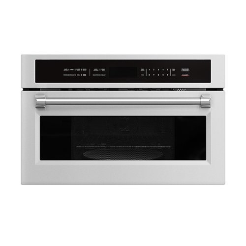 Buy Thor Kitchen Microwave TMO30