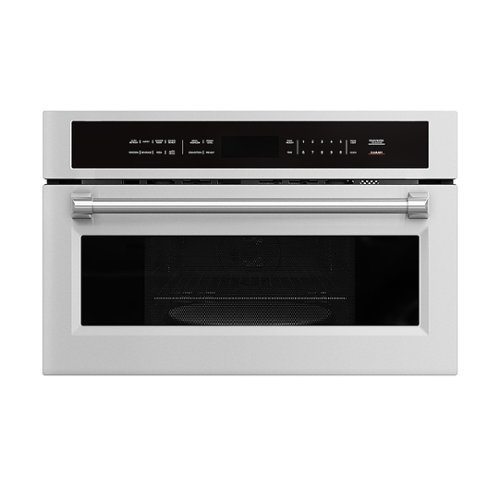 Thor Kitchen Microwave Model TMO30