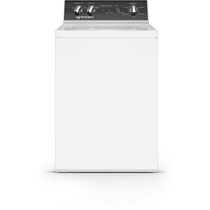 Buy Speed Queen Washer TR5003WN