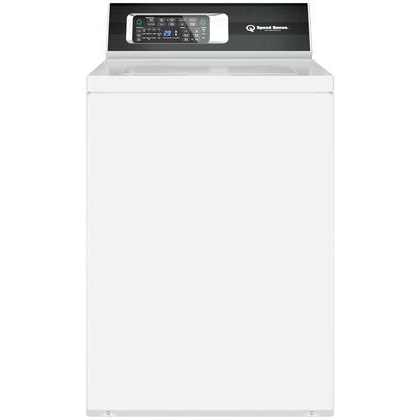 Speed Queen Washer Model TR7000WN