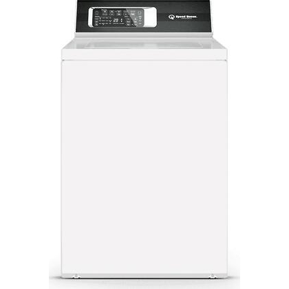 Speed Queen Washer Model TR7003WN