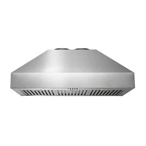 Thor Kitchen Range Model TRH36P