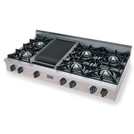 FiveStar Range Model TTN0487