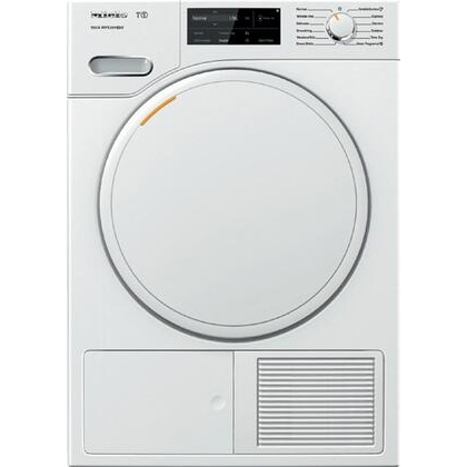 Buy Miele Dryer TWF160WP