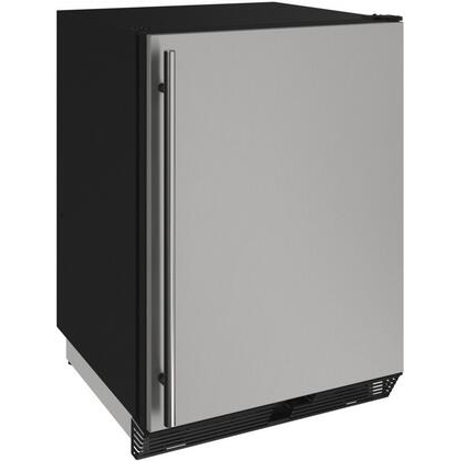 U-Line Refrigerator Model U1024RS00A