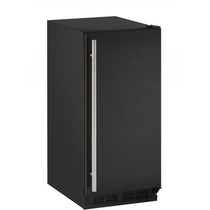 U-Line Refrigerator Model U1215RB00B