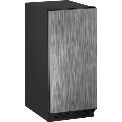 Buy U-Line Refrigerator U1215RINT00B