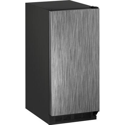 U-Line Refrigerator Model U1215RINT00B