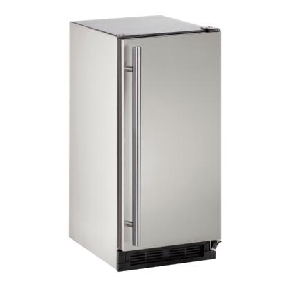 Buy U-Line Refrigerator U1215RSOD13A