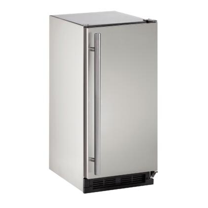 U-Line Refrigerator Model U1215RSOD13A