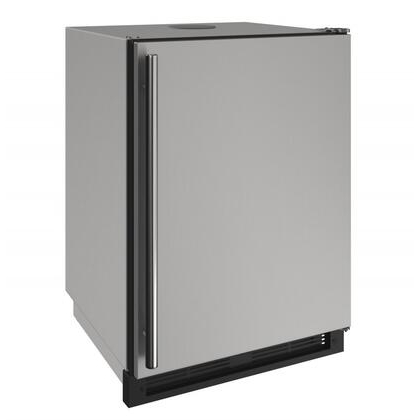 Comprar U-Line Refrigerador U1224KEGRSOD00A