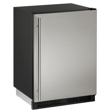 Buy U-Line Refrigerator U1224RFS00B