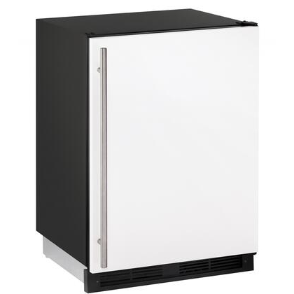Buy U-Line Refrigerator U1224RFW00B