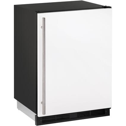 U-Line Refrigerator Model U1224RW00B
