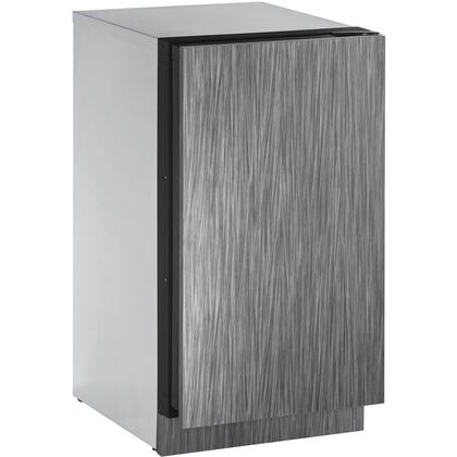 U-Line Refrigerator Model U2218RINT00B