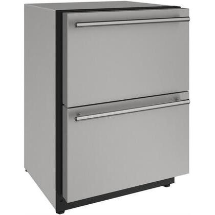 Comprar U-Line Refrigerador U2224DWRS00A