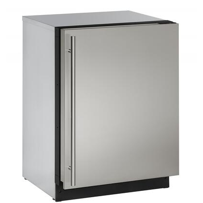 Buy U-Line Refrigerator U2224RS00B