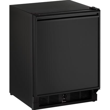 Comprar U-Line Refrigerador U29RB00A