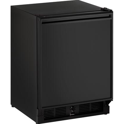 U-Line Refrigerator Model U29RB00A