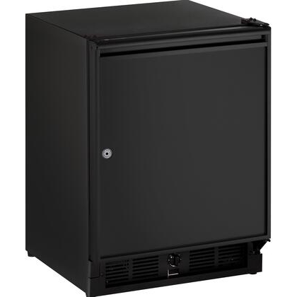 U-Line Refrigerator Model U29RB13A