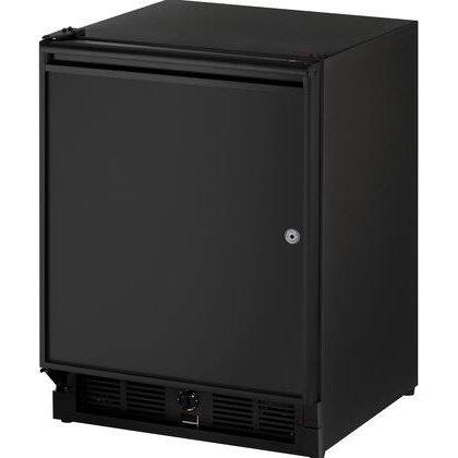 U-Line Refrigerator Model U29RB15A