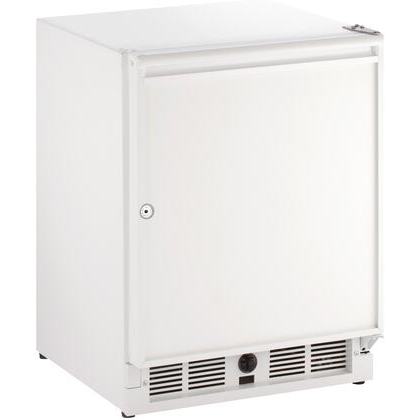 Buy U-Line Refrigerator U29RW13A