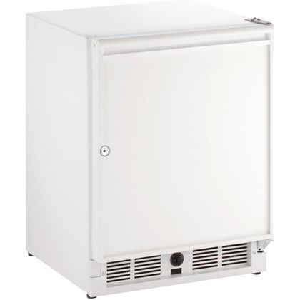 U-Line Refrigerator Model U29RW13A