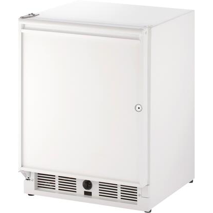 U-Line Refrigerator Model U29RW15A