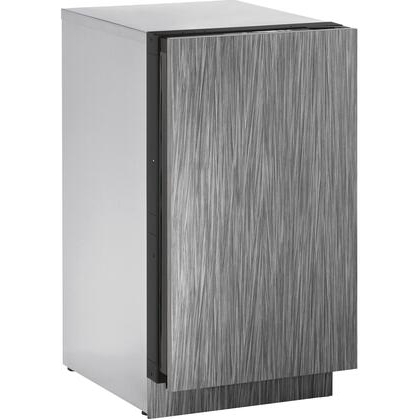 U-Line Refrigerator Model U3018RINT00B