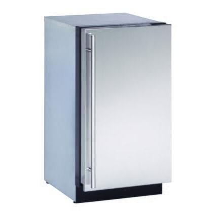 Buy U-Line Refrigerator U3018RS00B