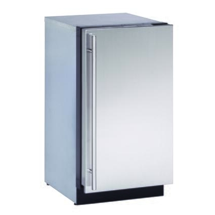 U-Line Refrigerator Model U3018RS00B