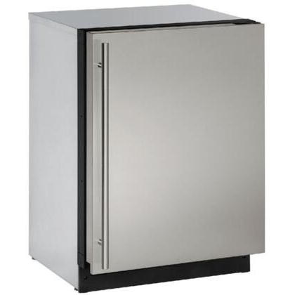 Comprar U-Line Refrigerador U3024RS00B