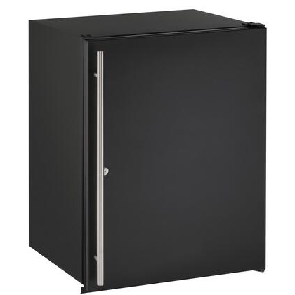 Buy U-Line Refrigerator UADA24RB13B