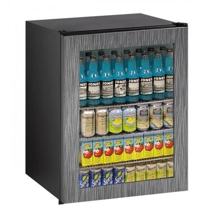 Buy U-Line Refrigerator UADA24RGLINT00A
