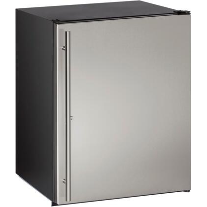 Buy U-Line Refrigerator UADA24RS13B